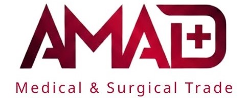 AMAD - Medical And Surgical Trade