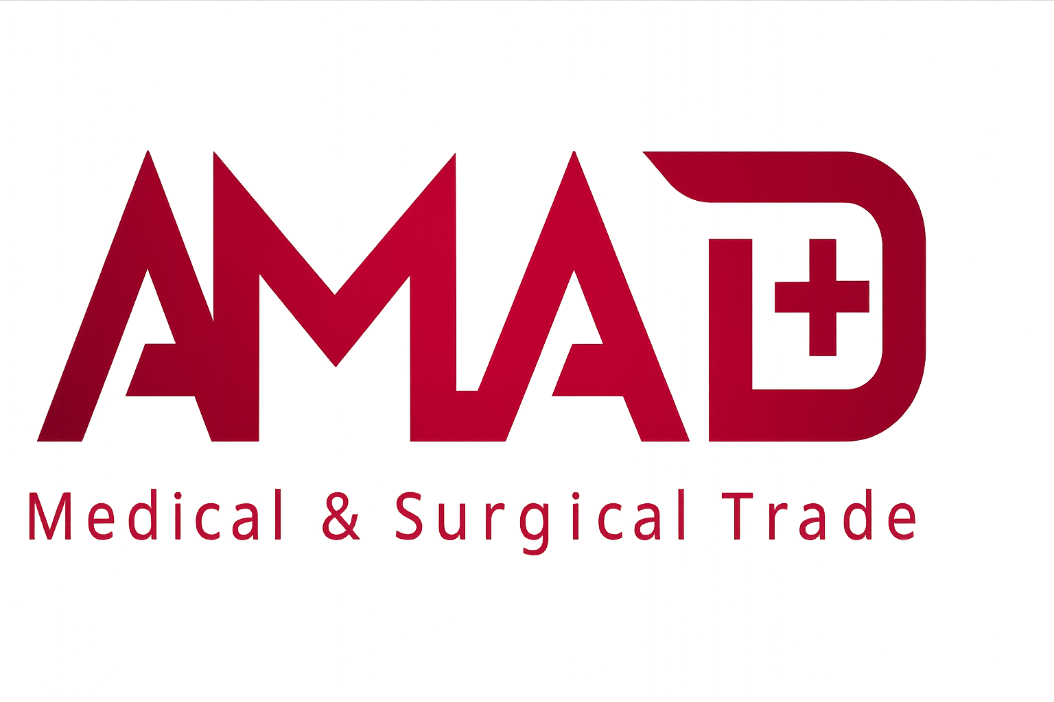 AMAD - Medical And Surgical Trade